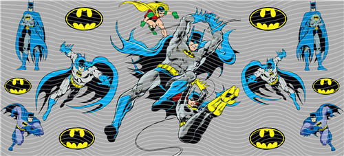 16oz Latest Bestseller-C 6499